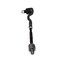 Crp Products Bmw X3 04-05 6 Cyl 2.5L Tie Rod, Sct0217R SCT0217R - alternate 7